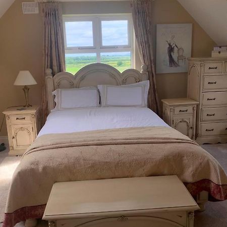 Enniscrone King Room אניסקרון מראה חיצוני תמונה