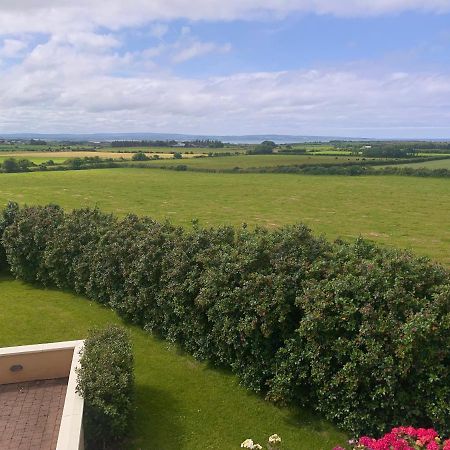 Enniscrone King Room אניסקרון מראה חיצוני תמונה